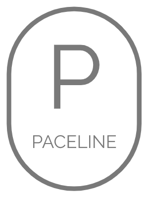 Paceline.se